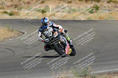 media/Sep-21-2024-TrackXperience (Sat) [[01aa277b37]]/Level 3/10am (Turn 12)/